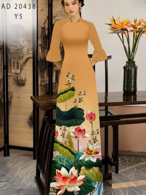 1607738072 848 vai ao dai dep (11)